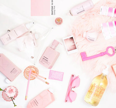 KEVIN MURPHY ANGEL MASQUE 200 ML