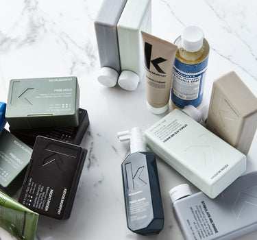 KEVIN MURPHY STIMULATE ME RINSE 250 ML