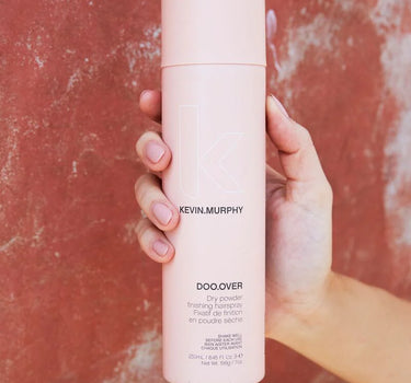 KEVIN MURPHY DOO OVER 250 ML