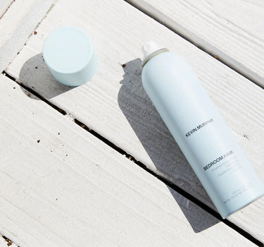 KEVIN MURPHY BEDROOM SPRAY 250ML