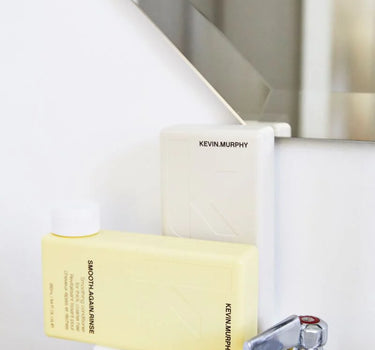 KEVIN MURPHY SMOOTH AGAIN RINSE 250 ML