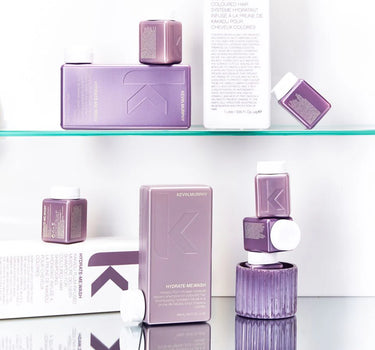 KEVIN MURPHY HYDRATE ME WASH 250 ML