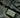 Kevin Murphy Free Hold 100 g