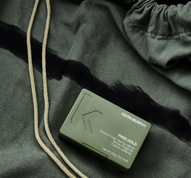 KEVIN MURPHY FREE HOLD 100 GR