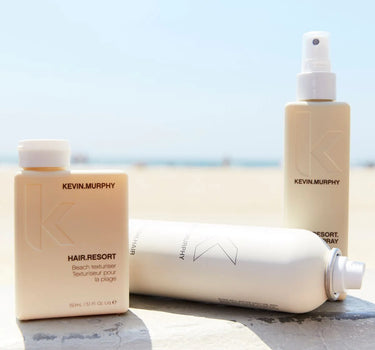 KEVIN MURPHY HAIR RESORT SPRAY 150 ML