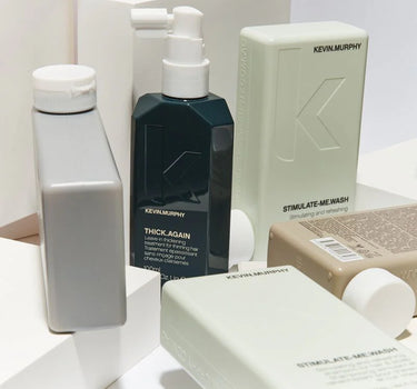 KEVIN MURPHY BALANCING WASH 250 ML