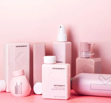 KEVIN MURPHY ANGEL WASH 250ML