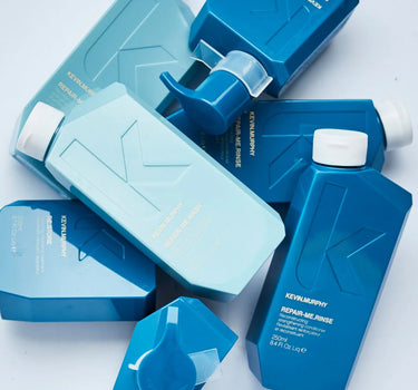 KEVIN MURPHY RE STORE 200 ML