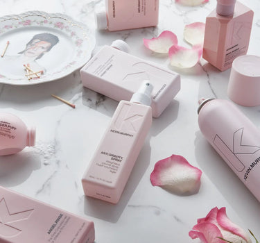 KEVIN MURPHY ANGEL RINSE 250ML