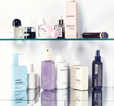 KEVIN MURPHY KILLER CURLS 200 ML