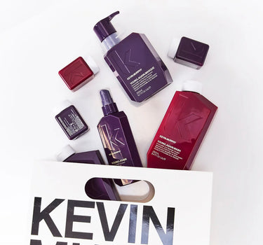 KEVIN MURPHY YOUNG AGAIN RINSE 250 ML
