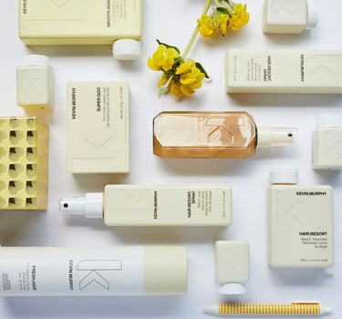 KEVIN MURPHY FRESH HAIR 250 ML
