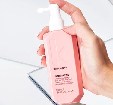 KEVIN MURPHY BODY MASS 100ML
