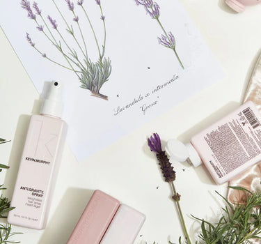 KEVIN MURPHY ANTI GRAVITY SPRAY 150 ML