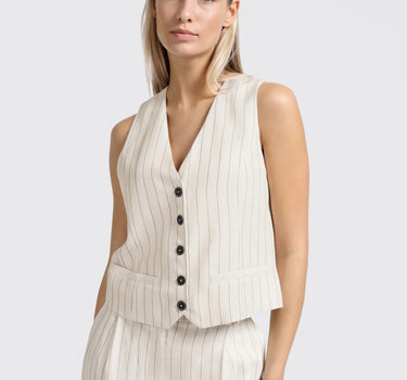 YAYA BLAZER KORT