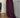 Noella broek bordeaux