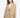 Oversized blazer met knoopdetails