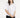 YAYA OVERSIZED BLOUSE MET MOUWDETAIL