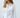 YAYA POPLIN BLOUSSE