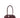 Noella Iris bag