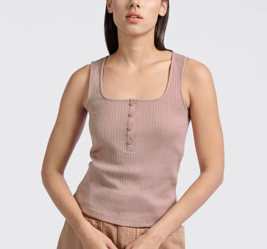 YAYA TOP ROOS