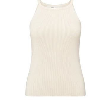 YAYA TANKTOP