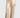 YAYA CLASSY BROEK GOUD