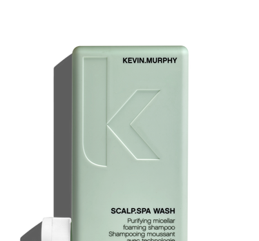 KEVIN MURPHY SCALP SPA WASH 250 ML