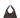 Noella bag leya chocolate