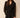 Jumpsuit zwart