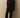 Broek classy zwart